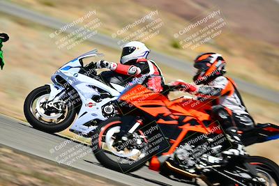 media/Apr-12-2025-TrackXperience (Sat) [[06d2a48708]]/Level 2/Session 5 (Turns 1 and 3)/